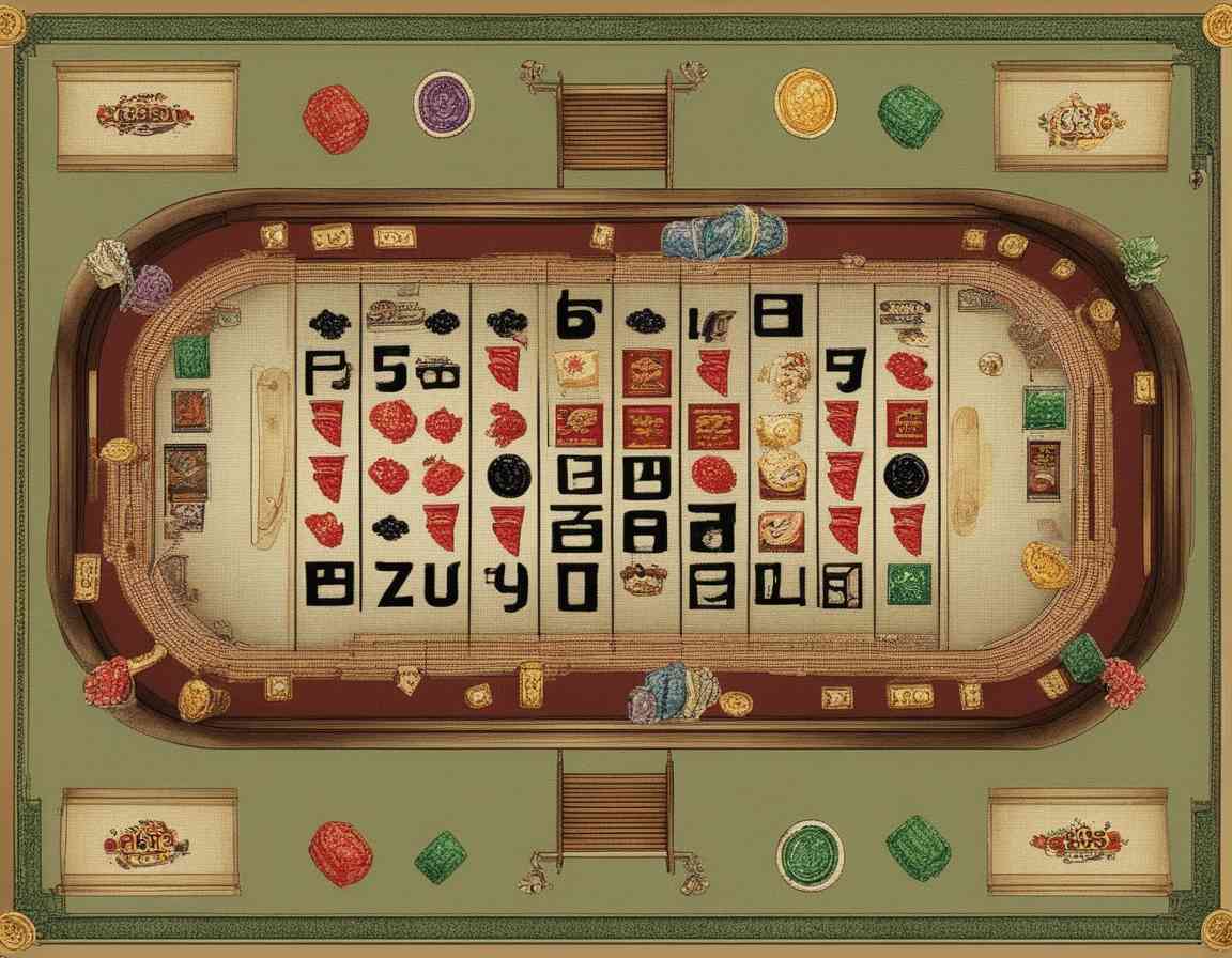5151